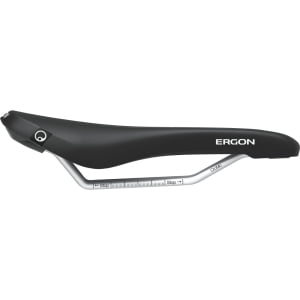 Ergon Sattel SM Women - 5917763SM