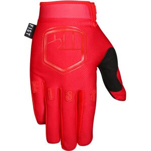 FIST Red Stocker Kinderhandschuh - FSY00189L