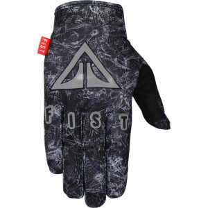 FIST Ride Free Mountainbike Handschuhe - F-GS-00513-XL