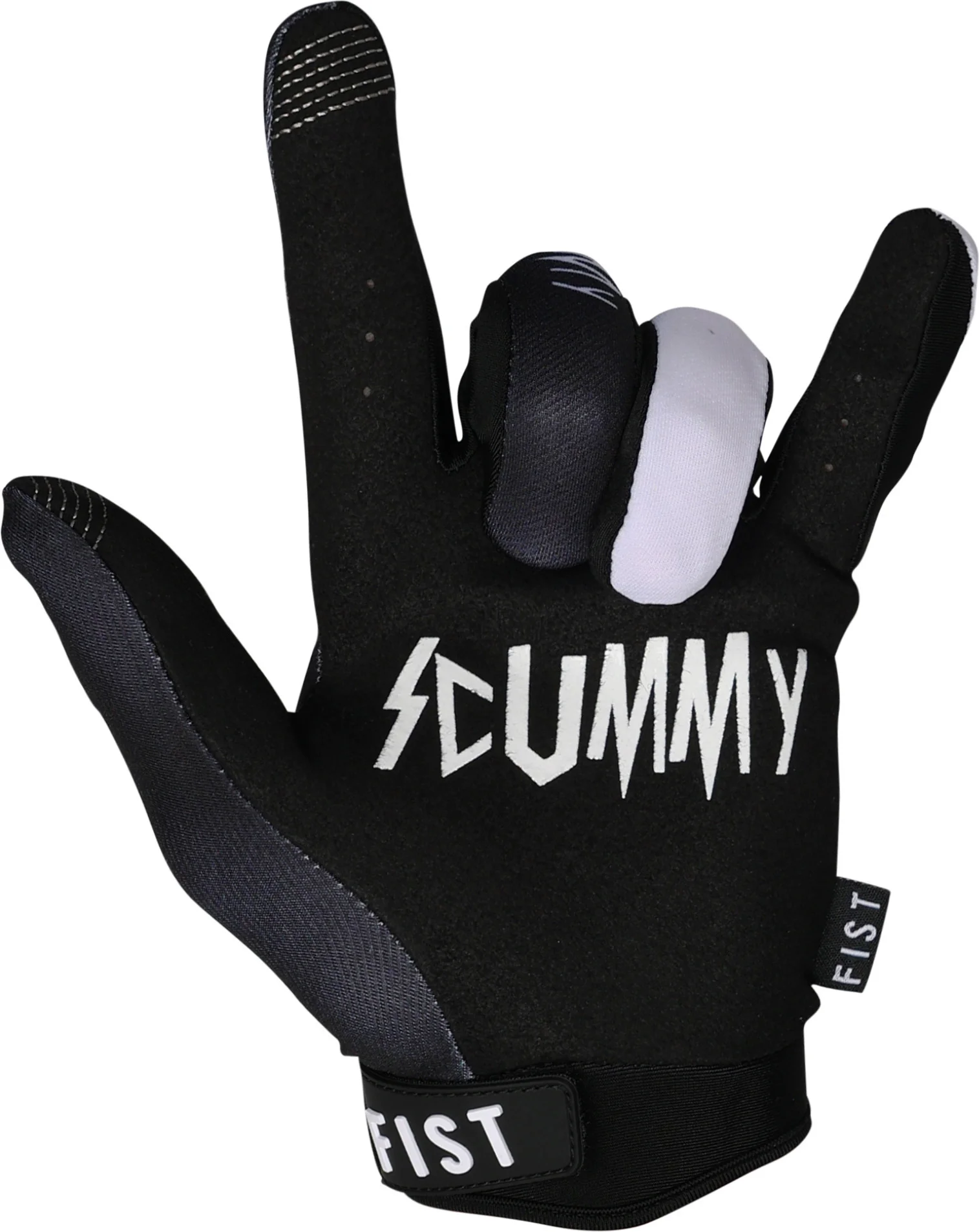 FIST Scummy Anarchy Mountainbike Handschuhe - F-GS-00518-XL-1