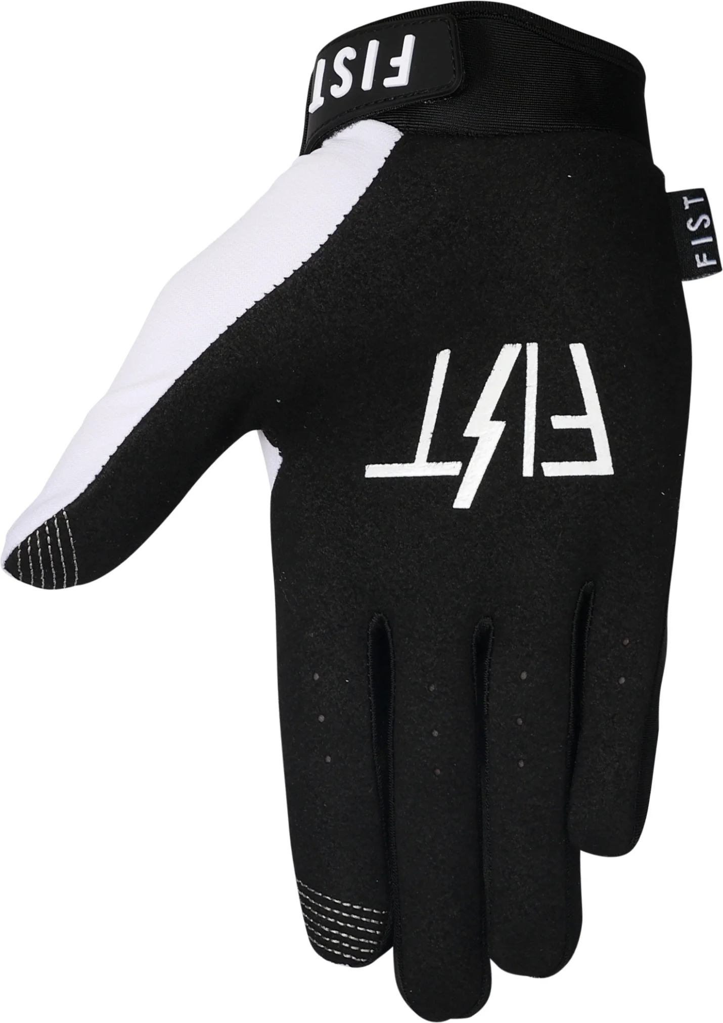FIST Scummy Anarchy Mountainbike Handschuhe - F-GS-00518-XL-2