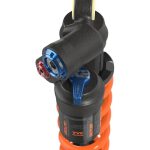 FOX DHX2 2POS Factory Dämpfer - 978-01-052-1
