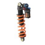 FOX DHX2 2POS Factory Dämpfer - 978-01-052-2