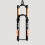 FOX Float 38 29" GRIP 2 FACTORY F-S 160 MM - 910-21-024-2