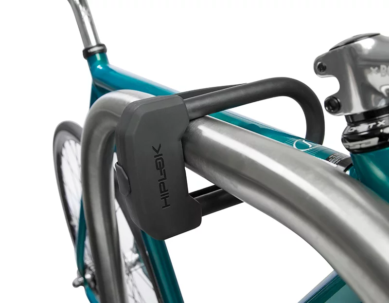 Hiplok D Bügelschloss - B0003101-2