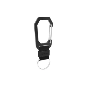 Hiplok KEY CLIP Schlüsselhalter - B0009101