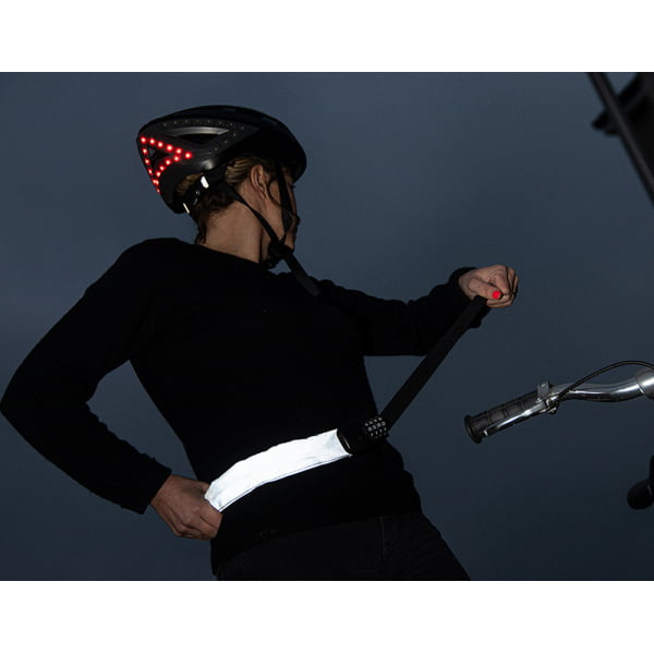 Hiplok Spin Kettenschloss - B0004103-2
