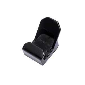 Hiplok WALL HANGER Wandhalterung - B0009104