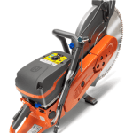 Husqvarna Benzintrennschleifer K970 / 16" / 400mm - 9673481-01-1