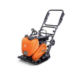 Husqvarna Rüttelplatte LF 75 LAT - 9678549-02