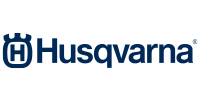 Bikement Mountainbike Marke Husqvarna MTB