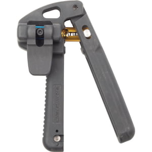 Jagwire Pro Needle Einpresswerkzeug - WST065