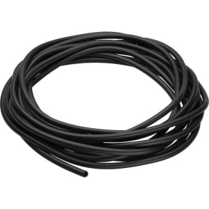 Jagwire Schaumstoff-Außenhülle 4-5mm - ZSK601