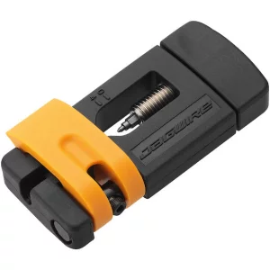 Jagwire Sport Einpresswerkzeug - WST026-N1