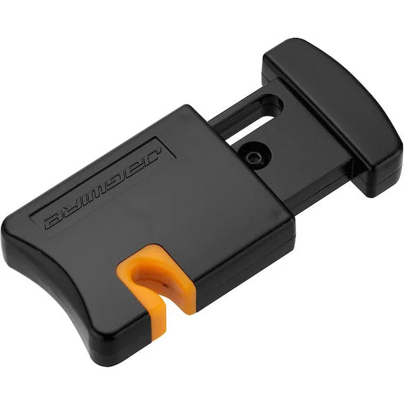 Jagwire Sport Schneidwerkzeug - WST025-N1 Jagwire Sport Schneidwerkzeug - WST025-N1