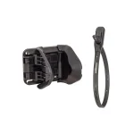 Jaw+ Wandhalterung - B0006107