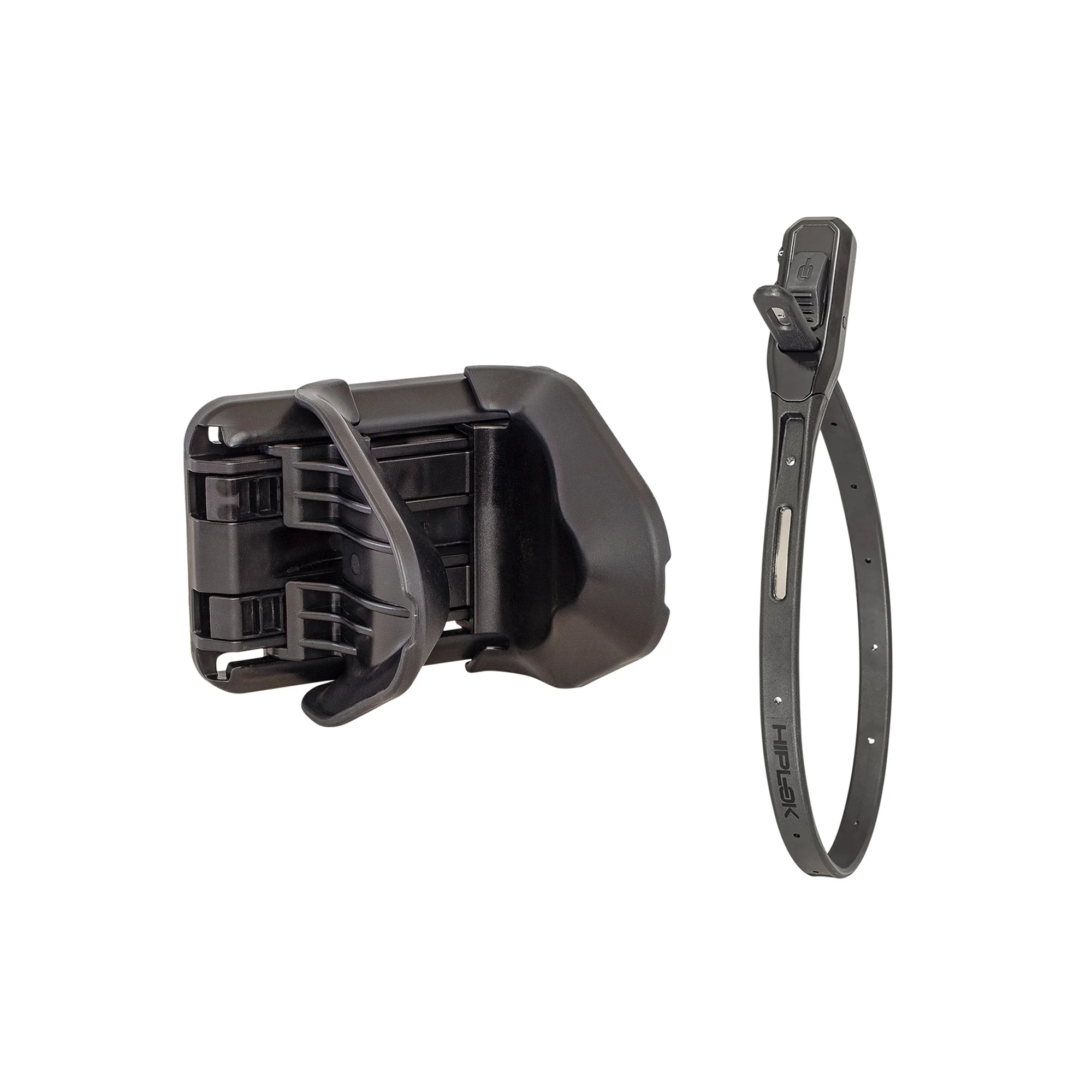 Jaw+ Wandhalterung - B0006107