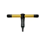 Lezyne Storage Drive - 1-MT-STDR-V104T5-1