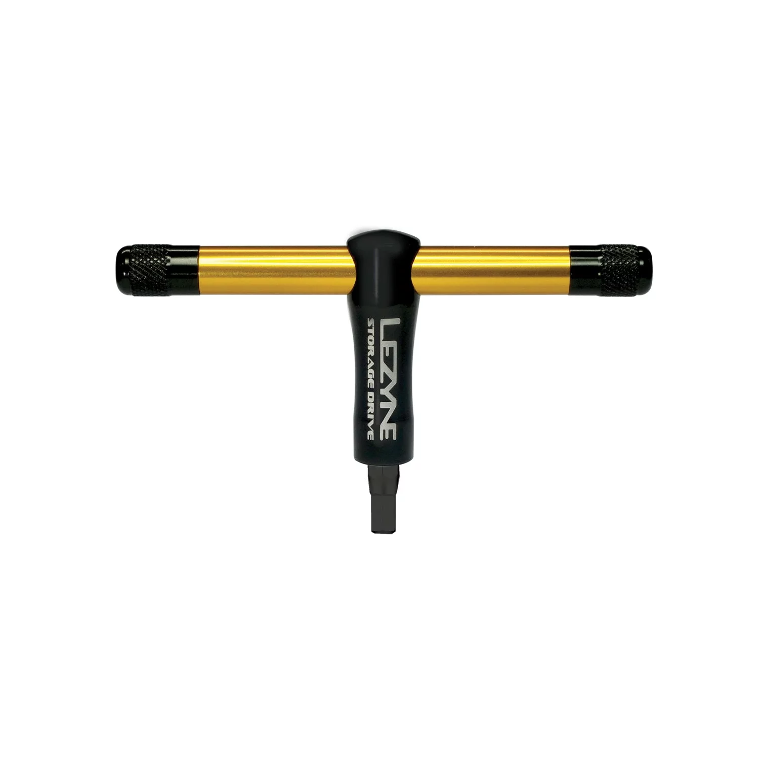 Lezyne Storage Drive - 1-MT-STDR-V104T5-1