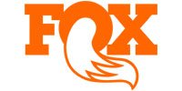 Logo Fox