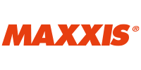 Maxxis