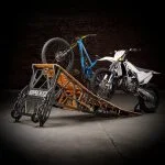 MTB Hopper Area 51 Ramp - HOPPER-AREA51-3-2