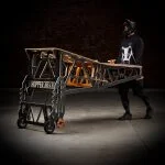 MTB Hopper Area 51 Ramp - HOPPER-AREA51-3-3