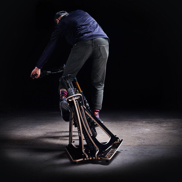 MTB Hopper Balance - HOPPER-BALANCE-3