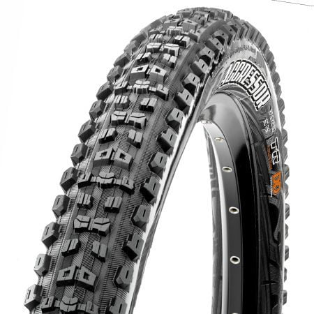 Maxxis Aggressor Reifen 29'' - 1176