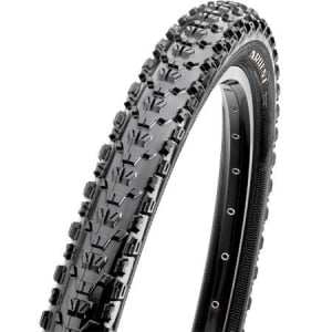 Maxxis Ardent Reifen 29'' - 1064