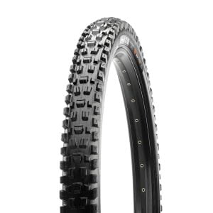 Maxxis Assegai 3C MaxxTerra EXO+ TR+ Reifen 27.5" - 1118