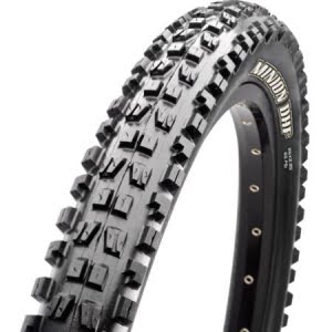 Maxxis Minion DHF Reifen 27.5'' - 1026