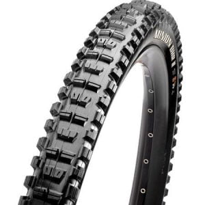 Maxxis Minion DHR II 3C MaxxGrip DD+ TR Reifen 29" - 1114