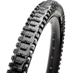 Maxxis Minion DHR II Reifen 27.5'' - 1069