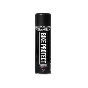 Muc Off Bike Protect 500ml - MU-CLE-0392