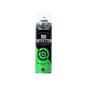 Muc Off De-Greaser Aerosol 500ml - MU-CLE-0402