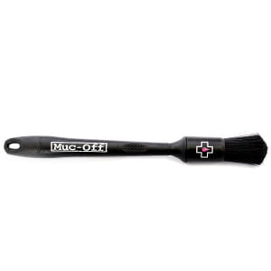 Muc Off Drivetrain Brush - MU-BRU-0368