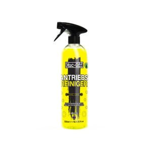 Muc Off Drivetrain Cleaner 500ml - MU-CLE-0295