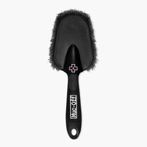 Muc Off Super Soft Wash Brush - MU-BRU-0370