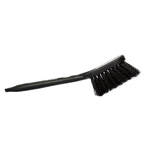 Muc Off Tyre & Cassette Brush - MU-BRU-0369