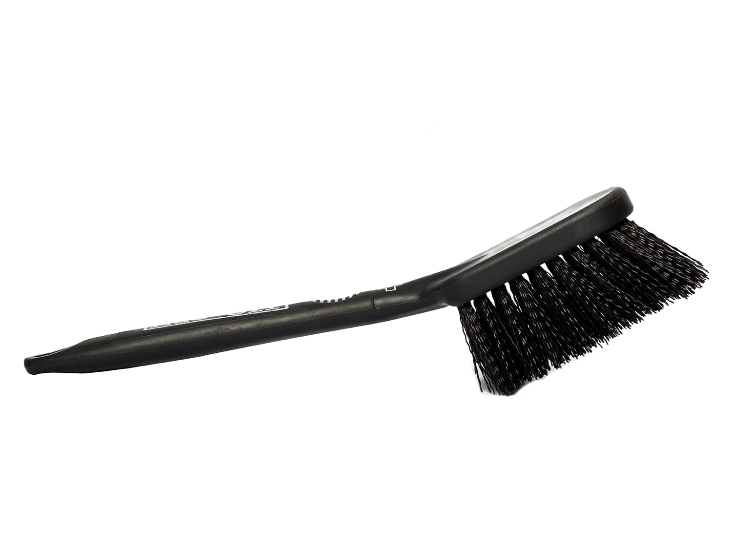 Muc Off Tyre & Cassette Brush - MU-BRU-0369 Muc Off Tyre & Cassette Brush - MU-BRU-0369