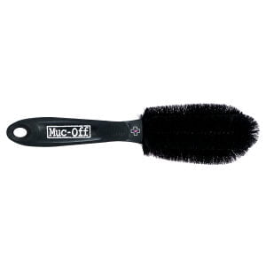 Muc Off Wheel & Component Brush - MU-BRU-0371