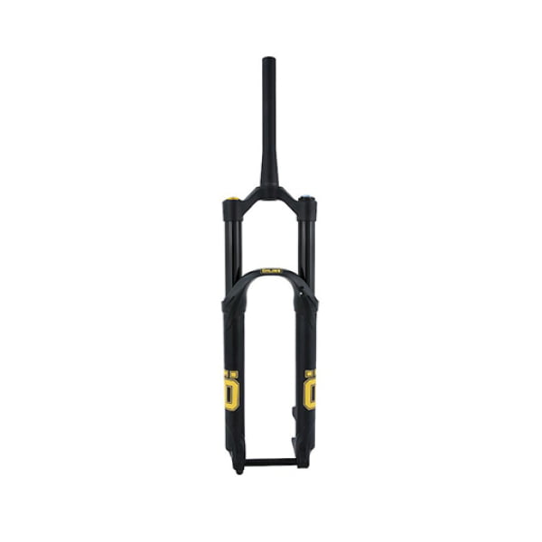 Öhlins RXF36 M.2 Coil Federgabel - FGMTB-3617-2020-1