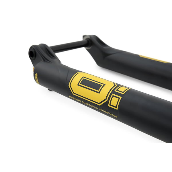 Öhlins RXF36 M.2 Coil Federgabel - FGMTB-3617-2020-2