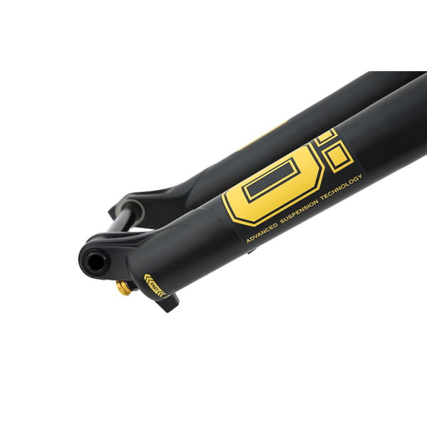 Öhlins RXF36 M.2 Coil Federgabel - FGMTB-3617-2020-3