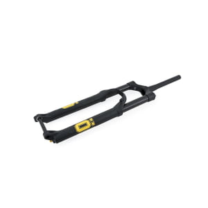 Öhlins RXF36 M.2 Coil Federgabel - FGMTB-3617-2020