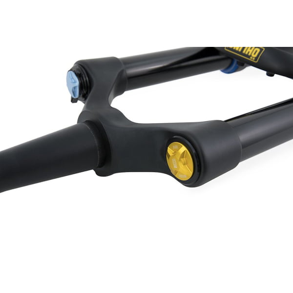 Öhlins RXF36 M.2 Coil Federgabel - FGMTB-3617-2020-4