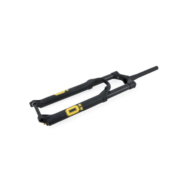 Öhlins RXF36 M.2 Coil Federgabel - FGMTB-3617-2020