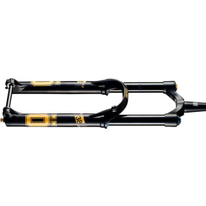 Öhlins RXF38 m.2 Air TTX18 Federgabel - FGMTB-3817-2211