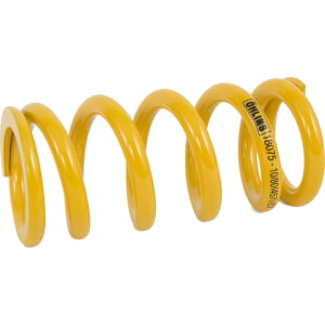 Öhlins Spring 36 I 68-76mm TTX 22M - 18073-15